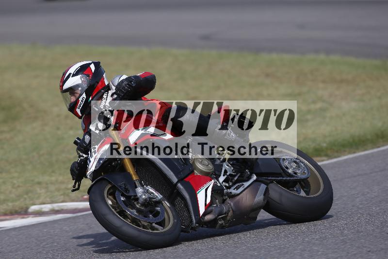 /11 28.04.2026  PROMAX ADR/Gruppe gelb/66